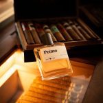 عطر ادکلن پریمو گای فاکس - Primo GUY FOX - بررسی، قیمت و خرید