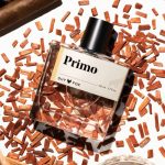 عطر ادکلن پریمو گای فاکس - Primo GUY FOX - بررسی، قیمت و خرید