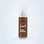 عطر ادکلن چوکو وی پینک - Choco We Pink - بررسی، قیمت و خرید