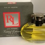 عطر ادکلن رمی لاتور پور هوم رمی لتور - Rémy Latour Pour Homme Rémy Latour - بررسی، قیمت و خرید