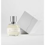 عطر ادکلن سانتال کینتسوگی پرفیومز - Santal Kintsugi Perfumes - بررسی، قیمت و خرید