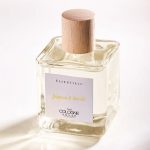 عطر ادکلن یاسمن و نرولی د کُلُن هاوس - Jasmin & Neroli The Cologne House - بررسی، قیمت و خرید