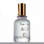 عطر ادکلن آلپ یعنی - Alp YANI - بررسی، قیمت و خرید
