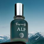 عطر ادکلن آلپ یعنی - Alp YANI - بررسی، قیمت و خرید