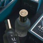 عطر ادکلن آلپ یعنی - Alp YANI - بررسی، قیمت و خرید