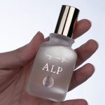 عطر ادکلن آلپ یعنی - Alp YANI - بررسی، قیمت و خرید