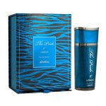 عطر ادکلن د پراید آو آراماف ادمیرال آرمف - The Pride Of Armaf Admiral Armaf - بررسی، قیمت و خرید
