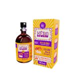 عطر ادکلن خسیرو گنجیبره لولا کازمتیکس - Xêro Gengibre Lola Cosmetics - بررسی، قیمت و خرید