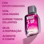 عطر ادکلن واتس آپ فیتودرم - What'S Up Phytoderm - بررسی، قیمت و خرید
