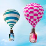 عطر ادکلن واتس آپ فیتودرم - What'S Up Phytoderm - بررسی، قیمت و خرید