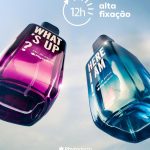 عطر ادکلن واتس آپ فیتودرم - What'S Up Phytoderm - بررسی، قیمت و خرید