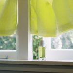 عطر ادکلن لاندرِی دِی ابل - Laundry Day Abel - بررسی، قیمت و خرید