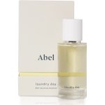 عطر ادکلن لاندرِی دِی ابل - Laundry Day Abel - بررسی، قیمت و خرید