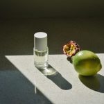عطر ادکلن لاندرِی دِی ابل - Laundry Day Abel - بررسی، قیمت و خرید