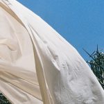 عطر ادکلن لاندرِی دِی ابل - Laundry Day Abel - بررسی، قیمت و خرید