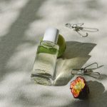 عطر ادکلن لاندرِی دِی ابل - Laundry Day Abel - بررسی، قیمت و خرید