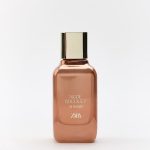 عطر ادکلن نود بوکت اینتنس زارا - Nude Bouquet Intense Zara - بررسی، قیمت و خرید