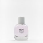 عطر ادکلن برایت لوتوس زارا - Bright Lotus Zara - بررسی، قیمت و خرید