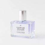 عطر ادکلن فلور د سولر لِ موند گورماند - Fleur de Solaire Le Monde Gourmand - بررسی، قیمت و خرید