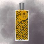 عطر ادکلن د بیگ اسموک چهل و یک شصت تیوزدیز - The Big Smoke 4160 Tuesdays - بررسی، قیمت و خرید