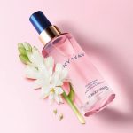 عطر ادکلن مای وی هیر اند بادی میست جورجیو آرمانی - My Way Hair & Body Mist Giorgio Armani - بررسی، قیمت و خرید