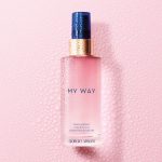 عطر ادکلن مای وی هیر اند بادی میست جورجیو آرمانی - My Way Hair & Body Mist Giorgio Armani - بررسی، قیمت و خرید