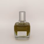 عطر ادکلن سورینام ورت پیکتورا فراگرانس - Surinam Vert Pictura Fragrans - بررسی، قیمت و خرید