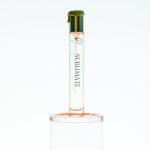 عطر ادکلن سابلیمیت آمفورا پارفوم - SUBLIMATE Amphora Parfum - بررسی، قیمت و خرید