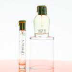عطر ادکلن سابلیمیت آمفورا پارفوم - SUBLIMATE Amphora Parfum - بررسی، قیمت و خرید