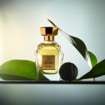 عطر ادکلن رویوری مایزون دلاوی - Rêverie Maison Dahlawi - بررسی، قیمت و خرید