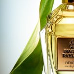 عطر ادکلن رویوری مایزون دلاوی - Rêverie Maison Dahlawi - بررسی، قیمت و خرید