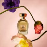 عطر ادکلن ساتین میزان دلاوی - Satin Maison Dahlawi - بررسی، قیمت و خرید