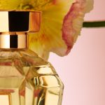 عطر ادکلن ساتین میزان دلاوی - Satin Maison Dahlawi - بررسی، قیمت و خرید