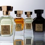 عطر ادکلن ساتین میزان دلاوی - Satin Maison Dahlawi - بررسی، قیمت و خرید