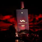 عطر ادکلن جی ال امبایکسادور دسیجو اله جی ال - GL Embaixador Desejo Ele GL - بررسی، قیمت و خرید