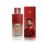 عطر ادکلن جی ال امبایکسادور دسیجو اله جی ال - GL Embaixador Desejo Ele GL - بررسی، قیمت و خرید