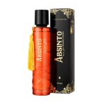 عطر ادکلن ابسینتو عربین نایتس اگوآ د شیرو - Absinto Arabian Nights Água de Cheiro - بررسی، قیمت و خرید