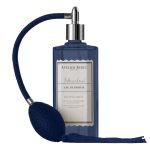 عطر ادکلن استانبول بوسفوروس اتلیه ربل - Istanbul Bosphorus Atelier Rebul - بررسی، قیمت و خرید