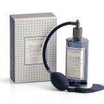 عطر ادکلن استانبول بوسفوروس اتلیه ربل - Istanbul Bosphorus Atelier Rebul - بررسی، قیمت و خرید