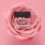عطر ادکلن کامیتمِنت روزه اوتو کرن - Commitment Rosé Otto Kern - بررسی، قیمت و خرید