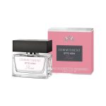 عطر ادکلن کامیتمِنت روزه اوتو کرن - Commitment Rosé Otto Kern - بررسی، قیمت و خرید