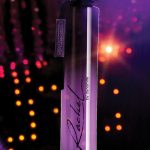 عطر ادکلن ریچل داینامایت - Rachel Dynamite - بررسی، قیمت و خرید