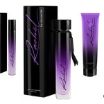 عطر ادکلن ریچل داینامایت - Rachel Dynamite - بررسی، قیمت و خرید