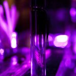 عطر ادکلن ریچل داینامایت - Rachel Dynamite - بررسی، قیمت و خرید