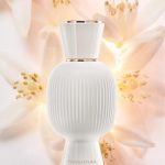 عطر ادکلن الگرا مگنیفایینگ نرولی اسنس بولگاری - Allegra Magnifying Neroli Essence Bvlgari - بررسی، قیمت و خرید
