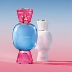 عطر ادکلن الگرا مگنیفایینگ نرولی اسنس بولگاری - Allegra Magnifying Neroli Essence Bvlgari - بررسی، قیمت و خرید