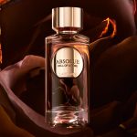 عطر ادکلن ابسلو هل آو آ رز لانکوم - Absolue Hell Of A Rose Lancôme - بررسی، قیمت و خرید