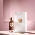 عطر ادکلن ابسلو هل آو آ رز لانکوم - Absolue Hell Of A Rose Lancôme - بررسی، قیمت و خرید