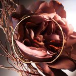 عطر ادکلن ابسلو هل آو آ رز لانکوم - Absolue Hell Of A Rose Lancôme - بررسی، قیمت و خرید