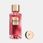 عطر ادکلن آبسولو آی فلامد اِ روز لنکوم - Absolue I Flamed A Rose Lancôme - بررسی، قیمت و خرید